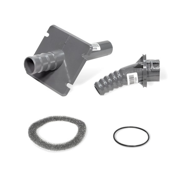 Honeywell 50028001-001 Remote Nozzles For 50028001-0 - main